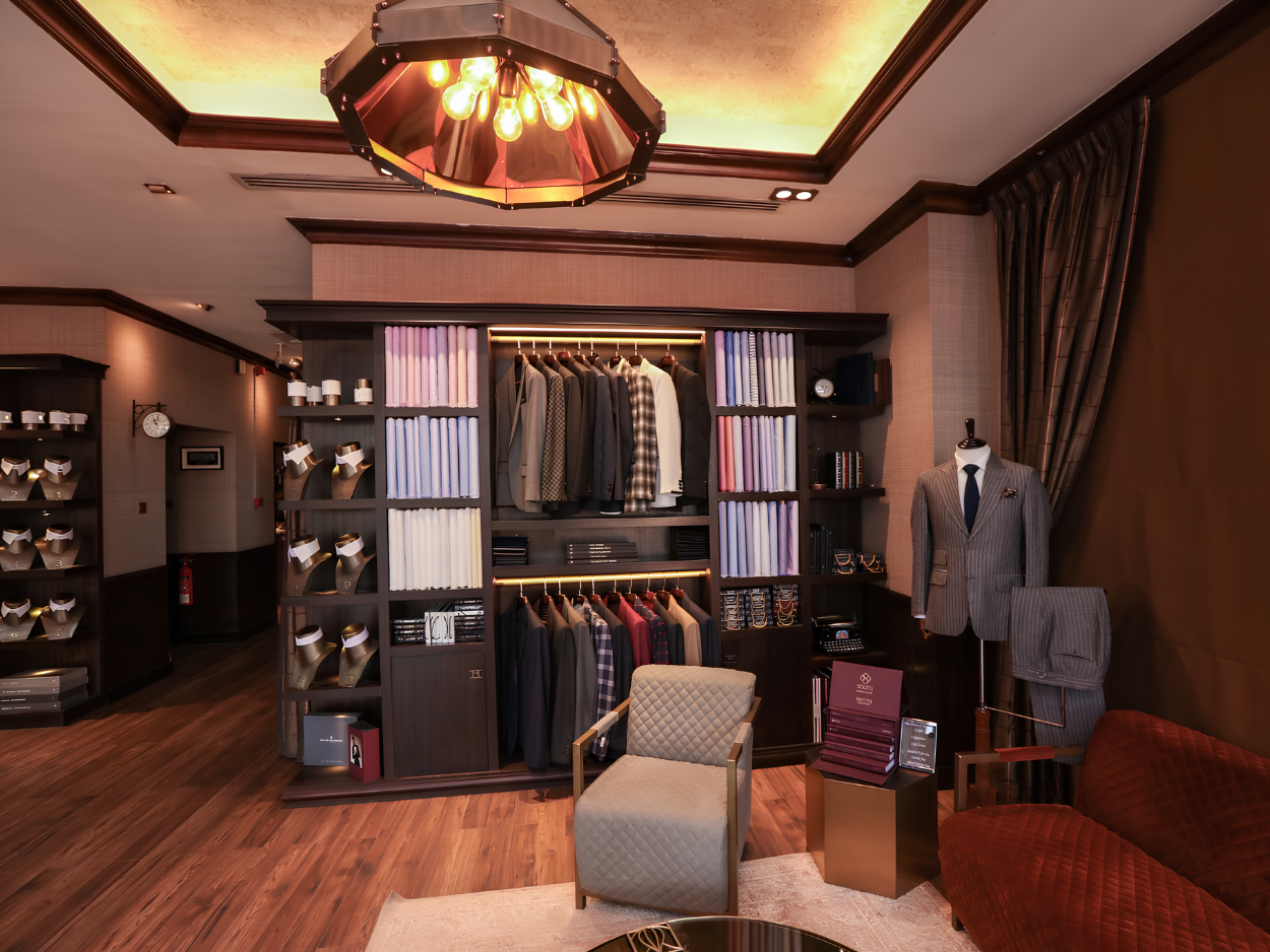 M2M, Jumeirah Beach Road, Jumeirah 3, Dubai