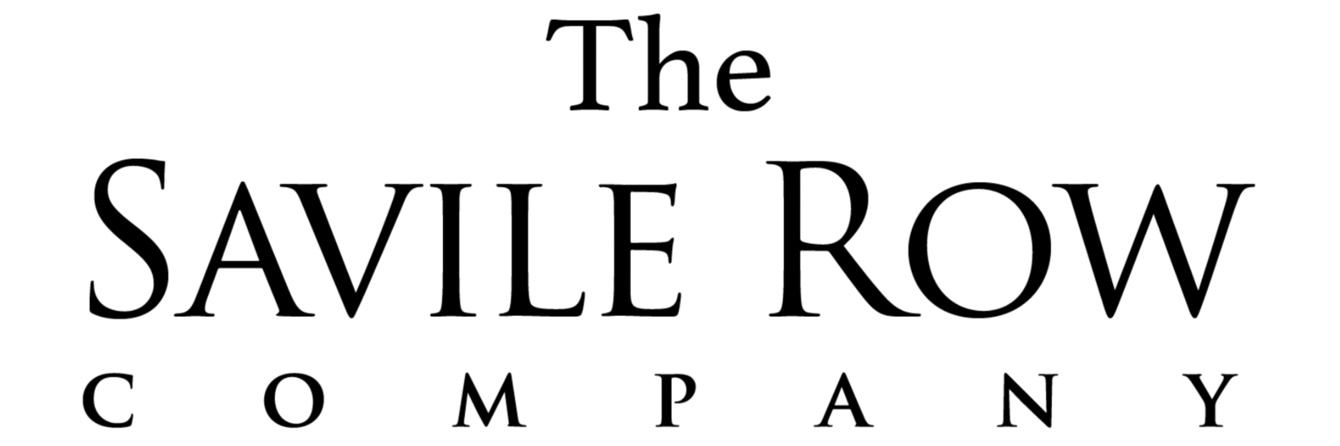 The Savile Row Company