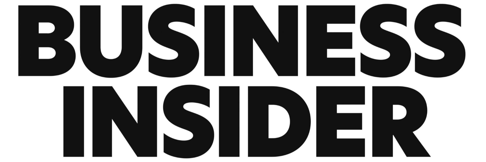 Business Insider